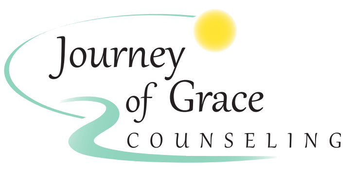journey of grace